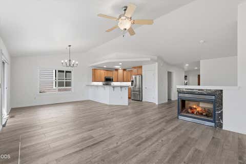 Tiny photo for 1736 NW Nickernut Place, Redmond, OR 97756 (MLS # 220227322)