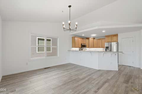 Tiny photo for 1736 NW Nickernut Place, Redmond, OR 97756 (MLS # 220227322)