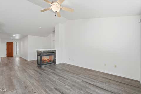 Tiny photo for 1736 NW Nickernut Place, Redmond, OR 97756 (MLS # 220227322)
