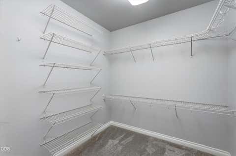 Tiny photo for 1736 NW Nickernut Place, Redmond, OR 97756 (MLS # 220227322)