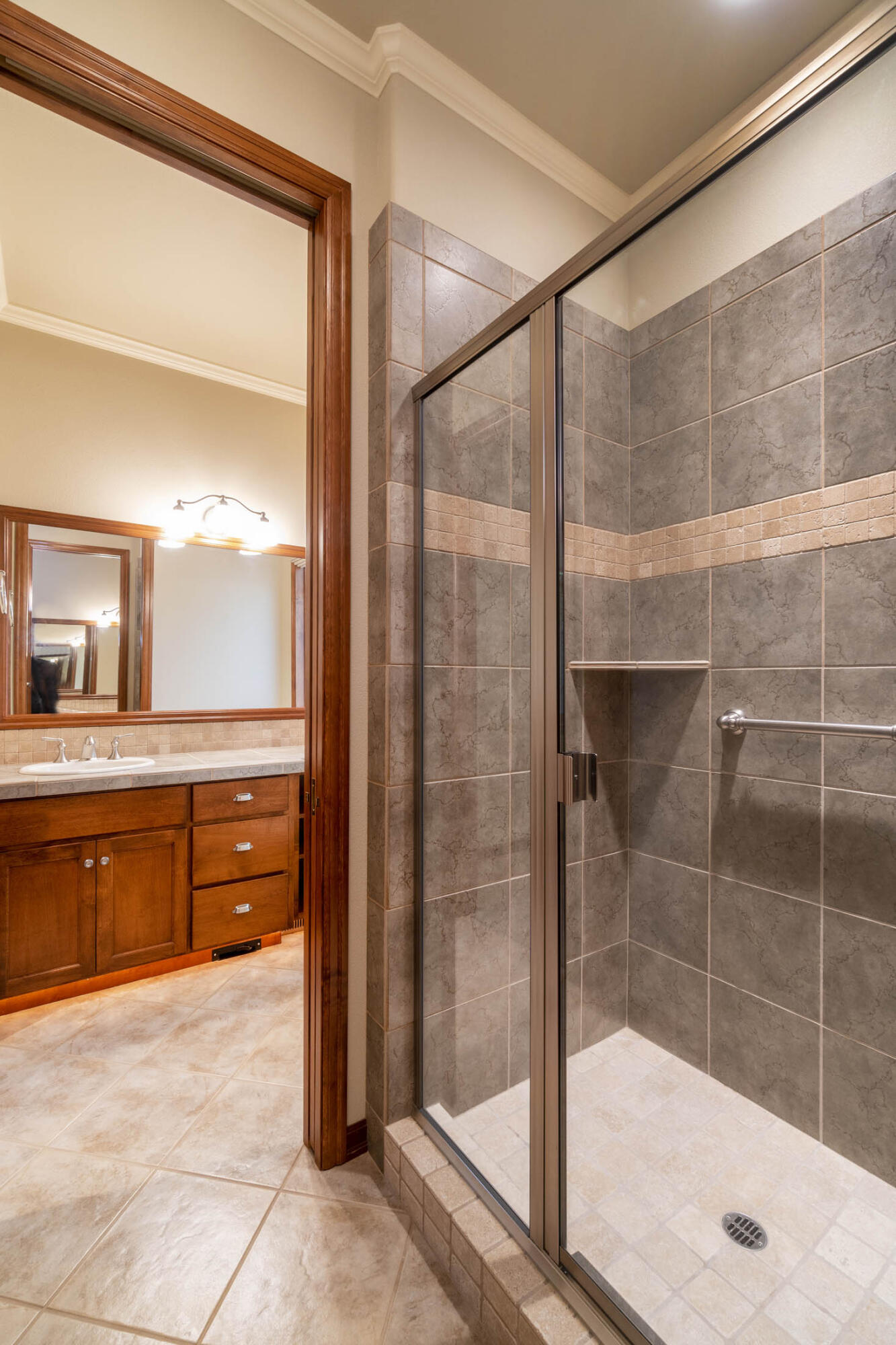 Awbrey Butte - Residential