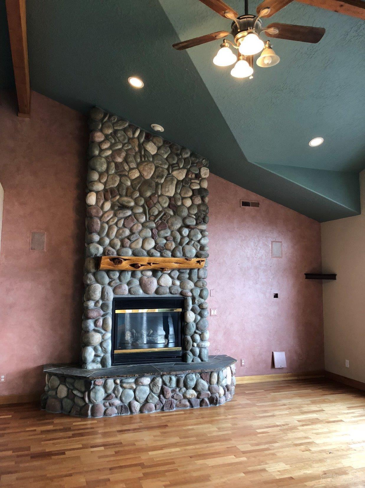 Awbrey Village - Residential