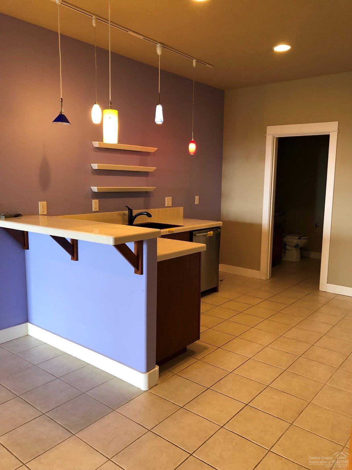 Awbrey Village - Residential