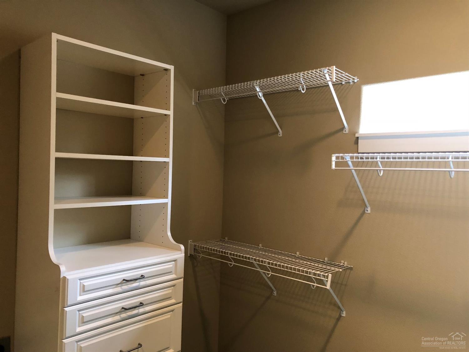 Awbrey Village - Residential