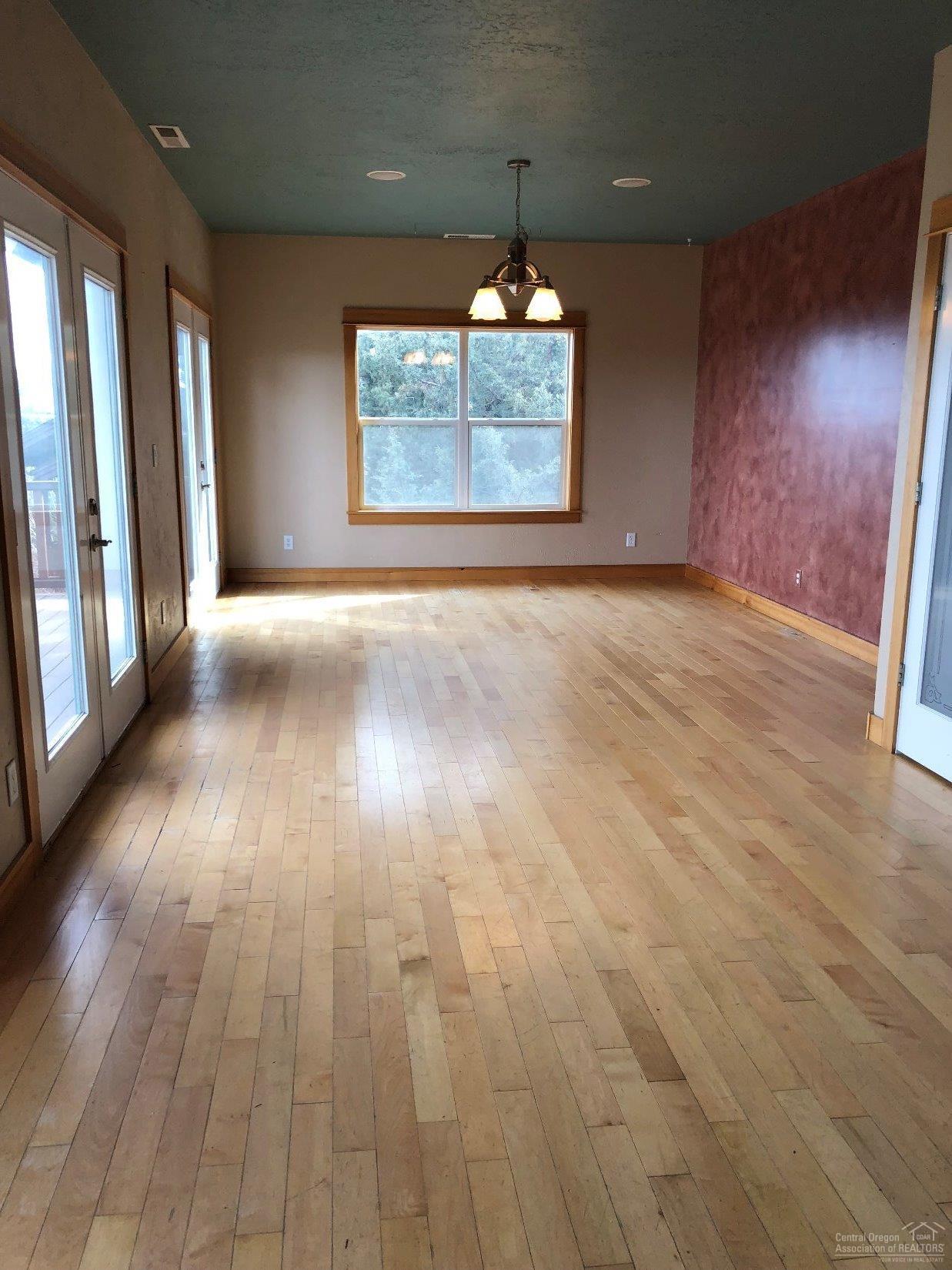 Awbrey Village - Residential