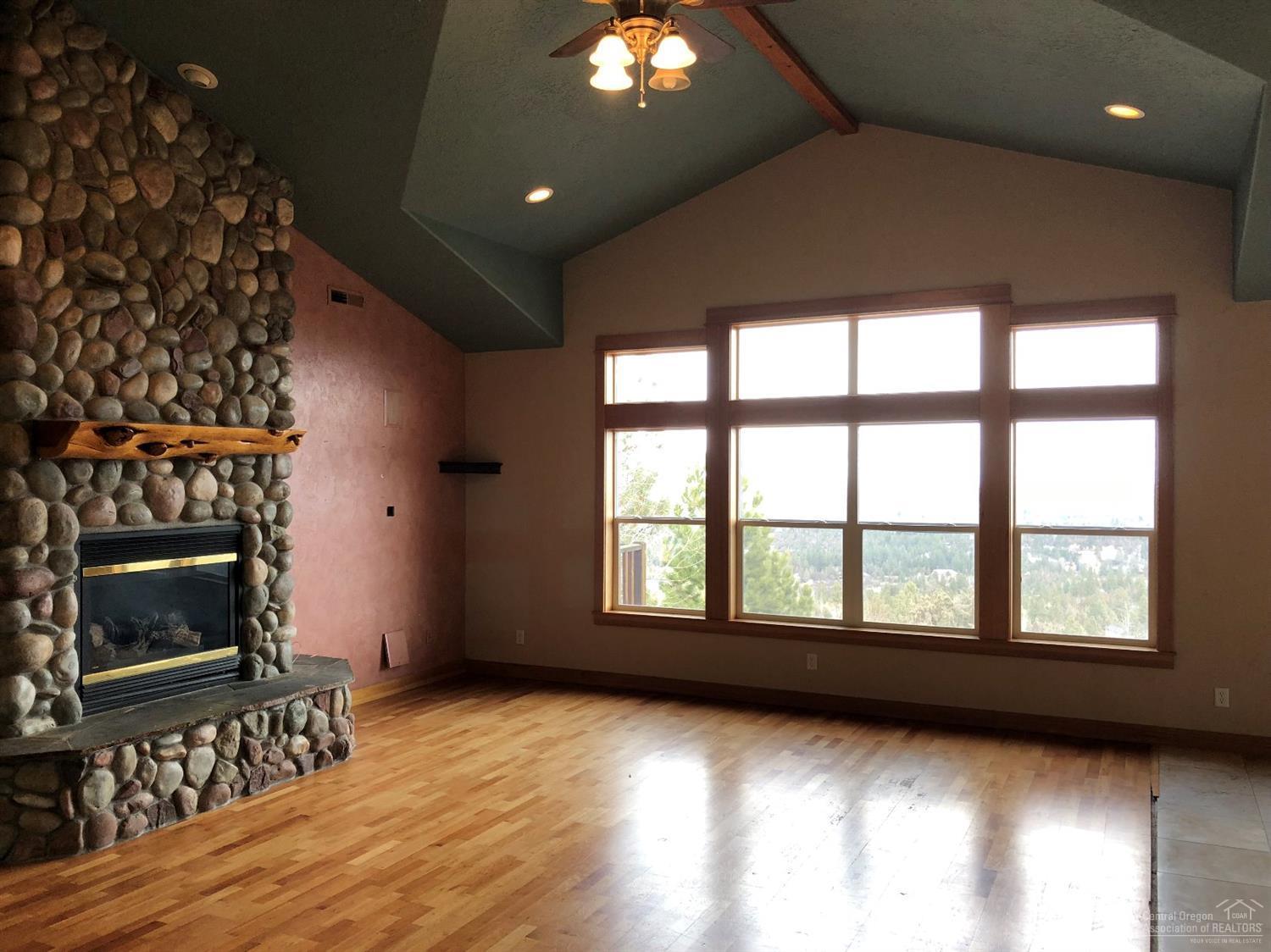 Awbrey Village - Residential