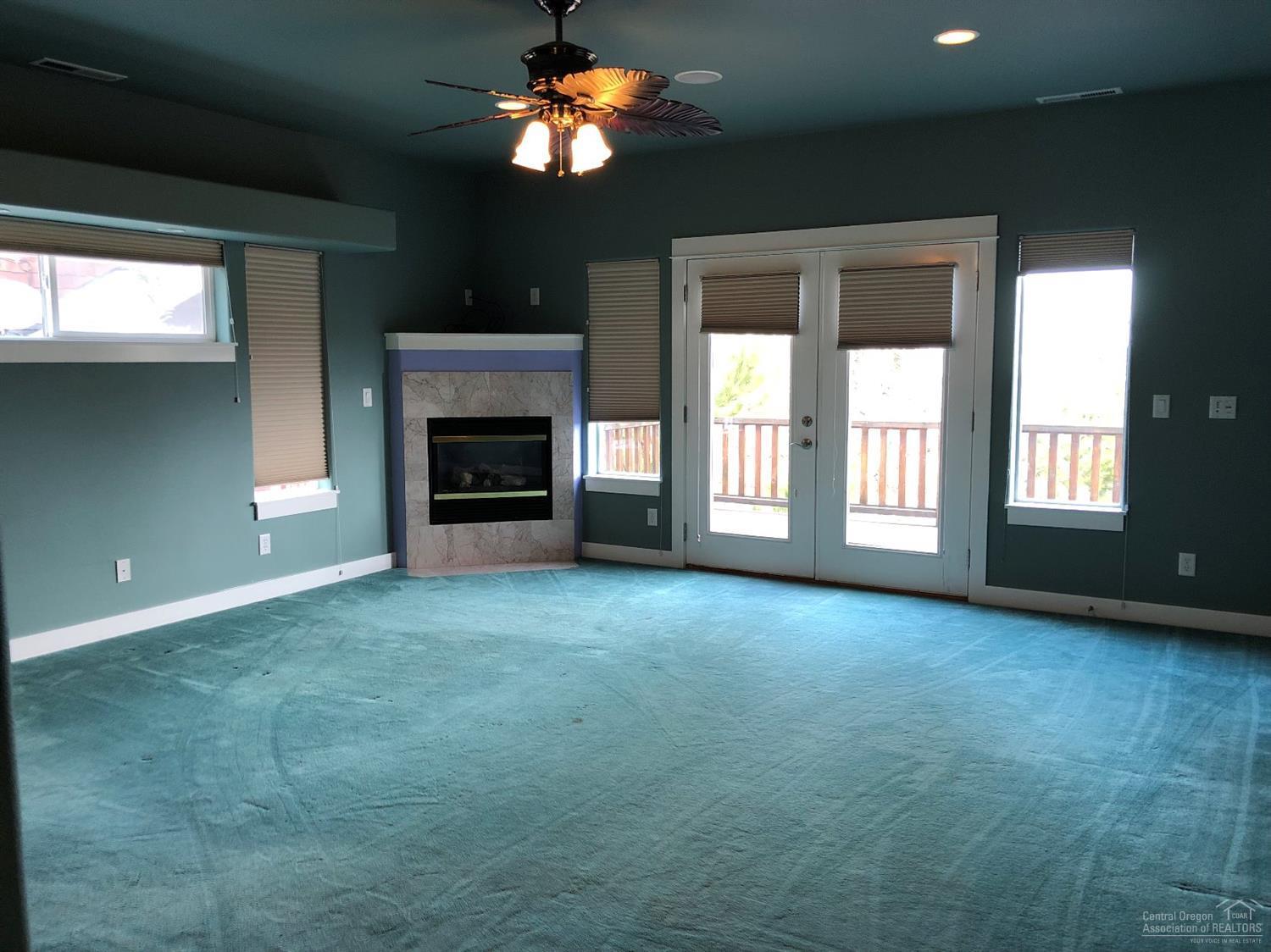 Awbrey Village - Residential