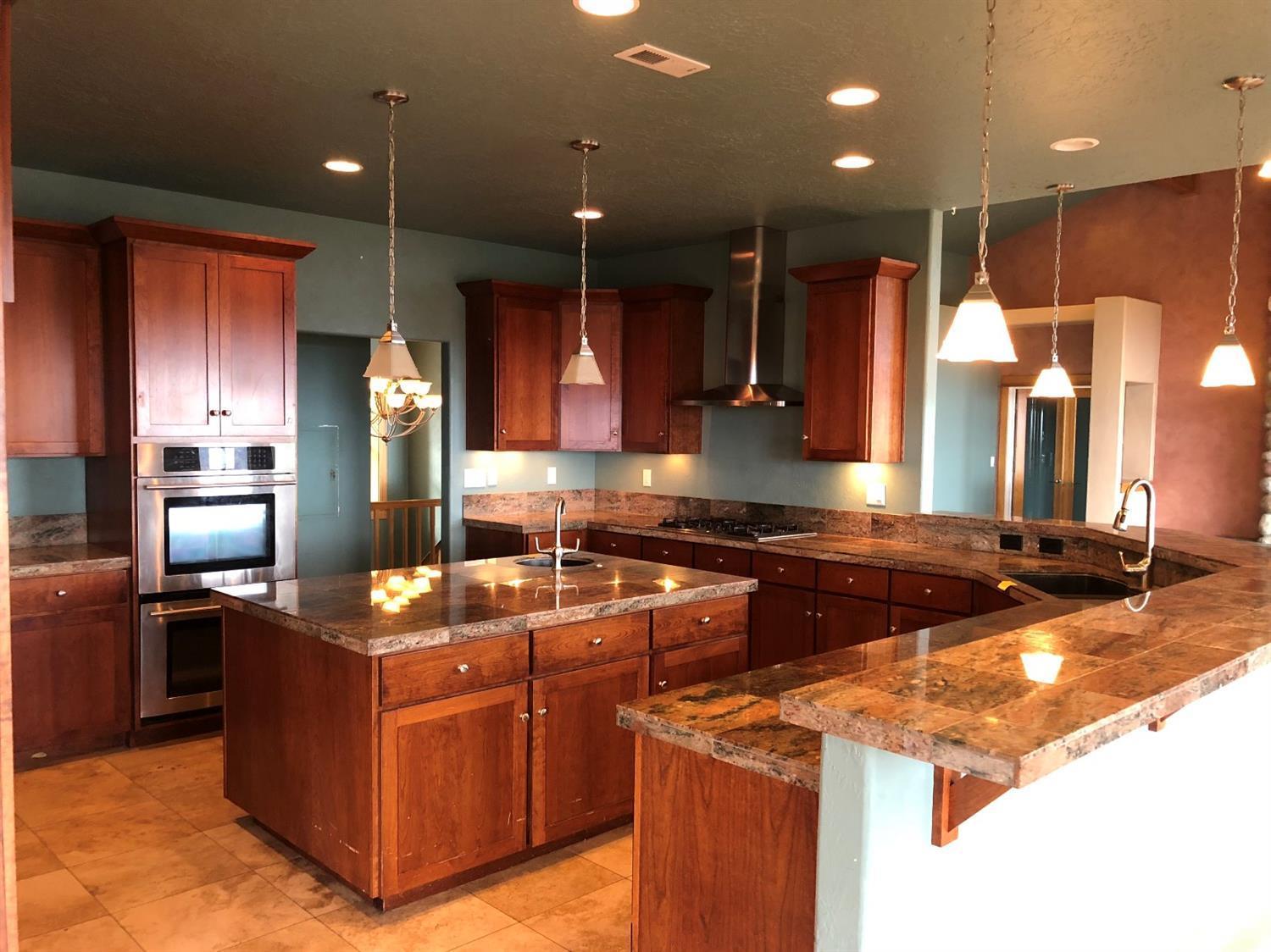 Awbrey Village - Residential