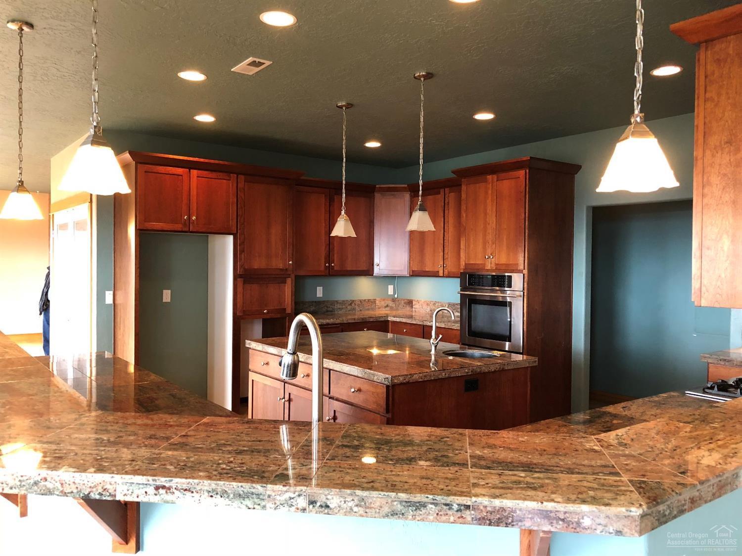 Awbrey Village - Residential