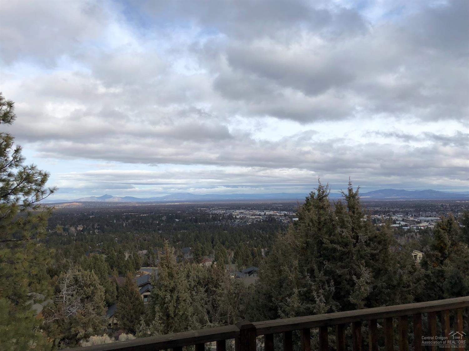 Awbrey Village - Residential