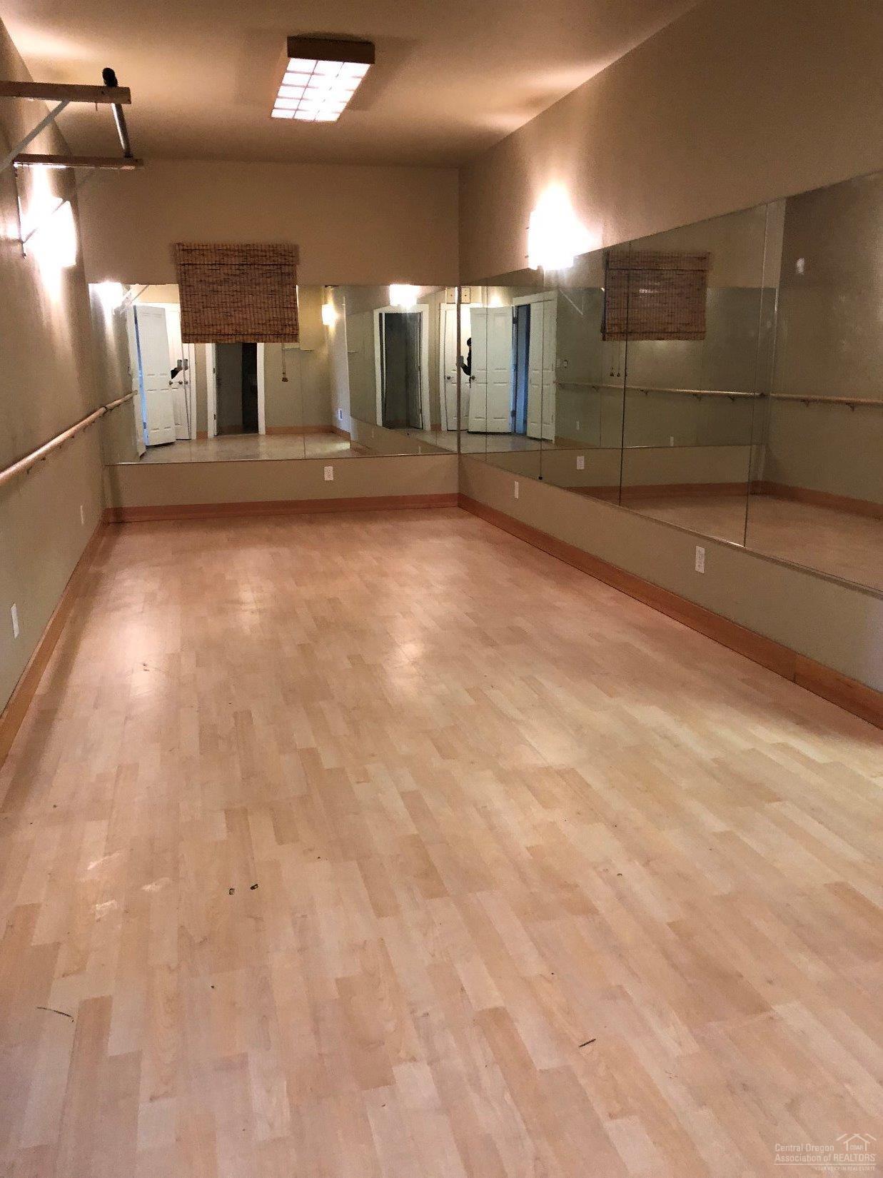 Awbrey Village - Residential