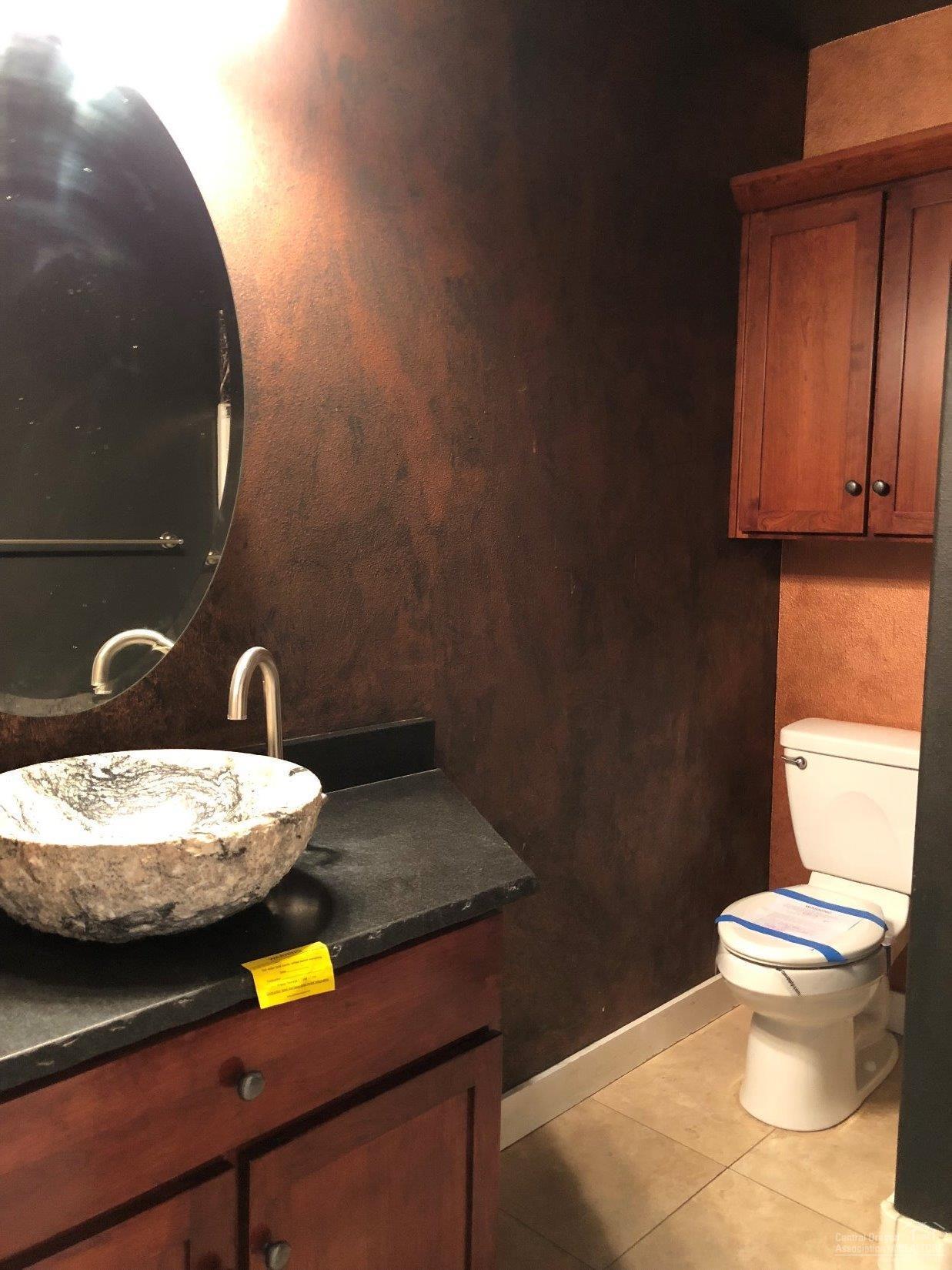 Awbrey Village - Residential