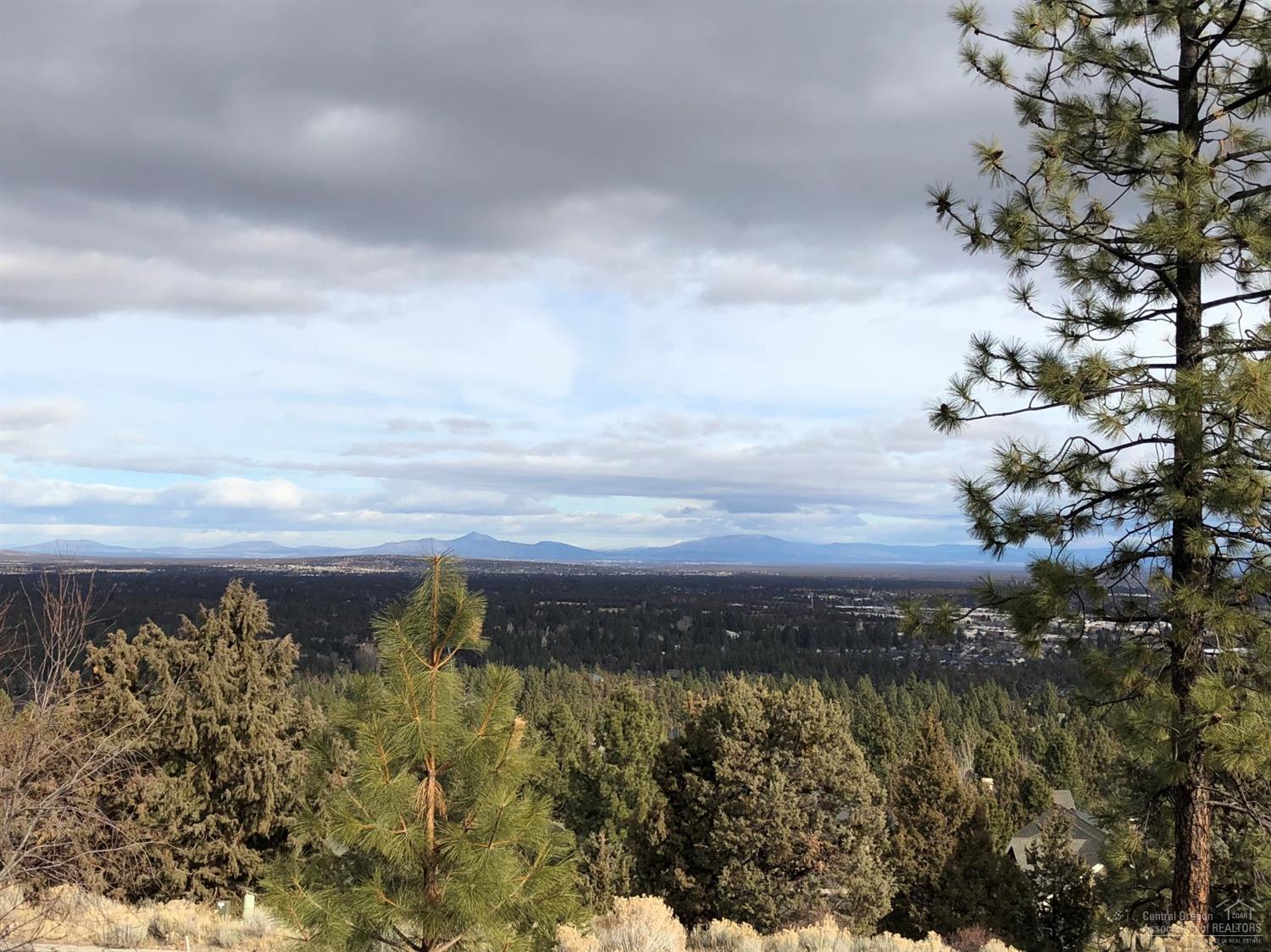 Awbrey Village - Residential