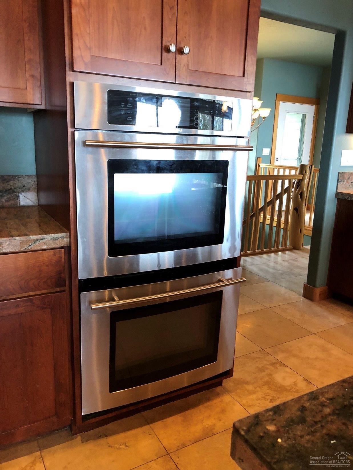 Awbrey Village - Residential