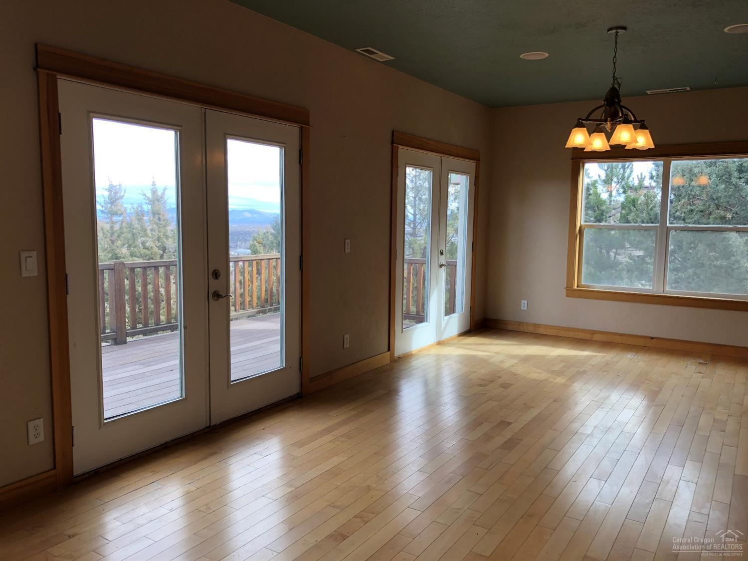 Awbrey Village - Residential