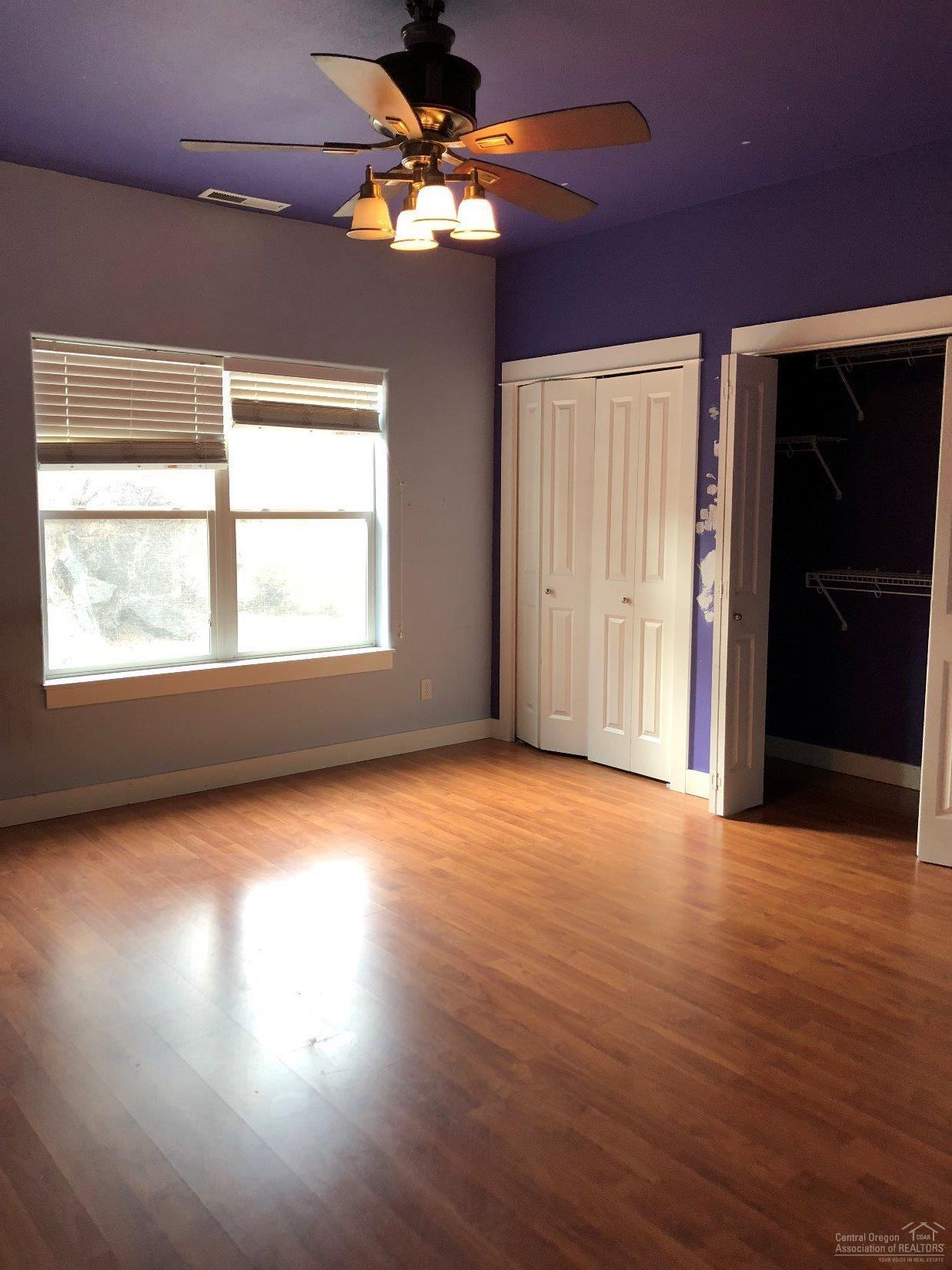 Awbrey Village - Residential