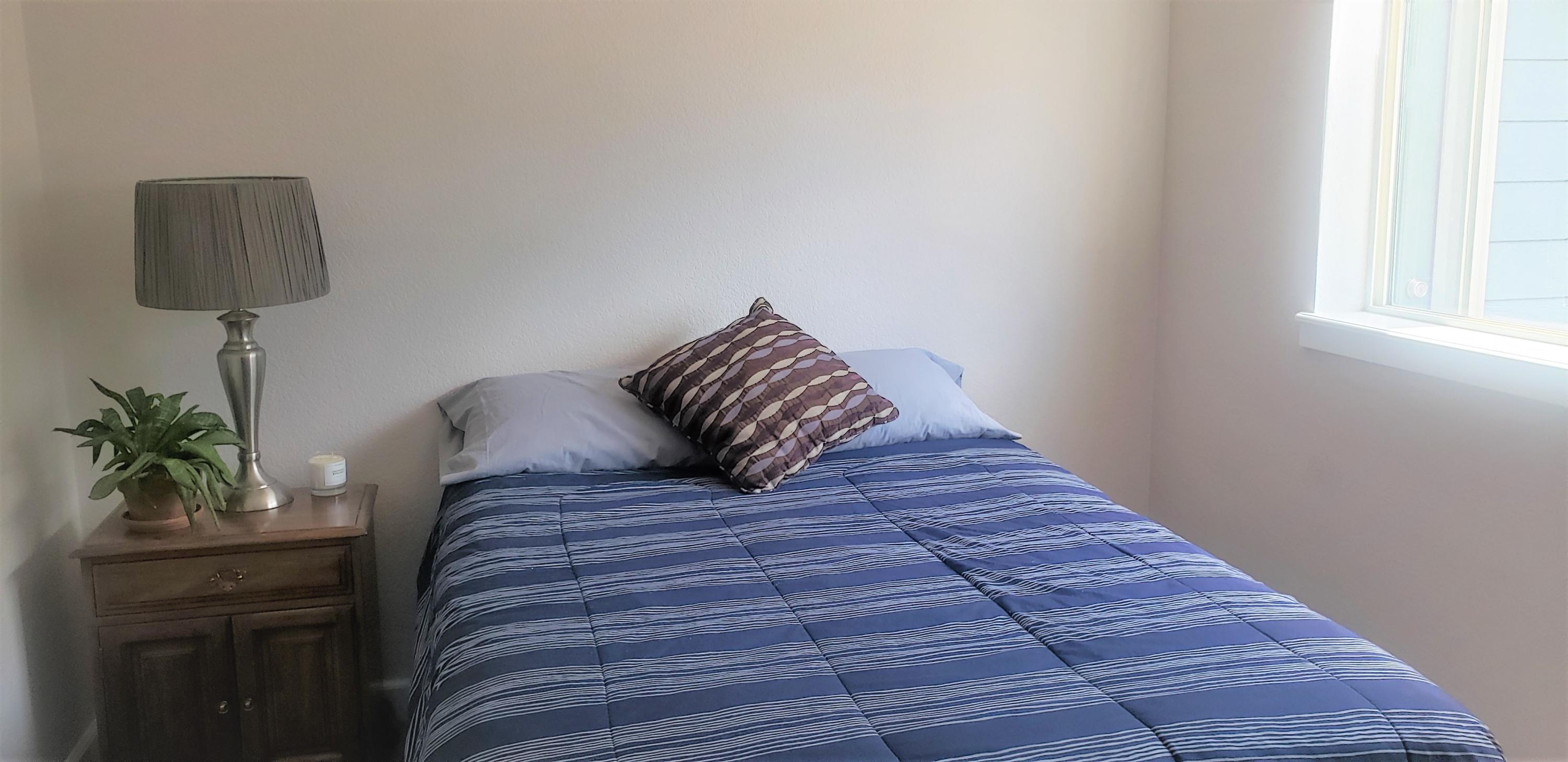 Terrango Glen - Residential