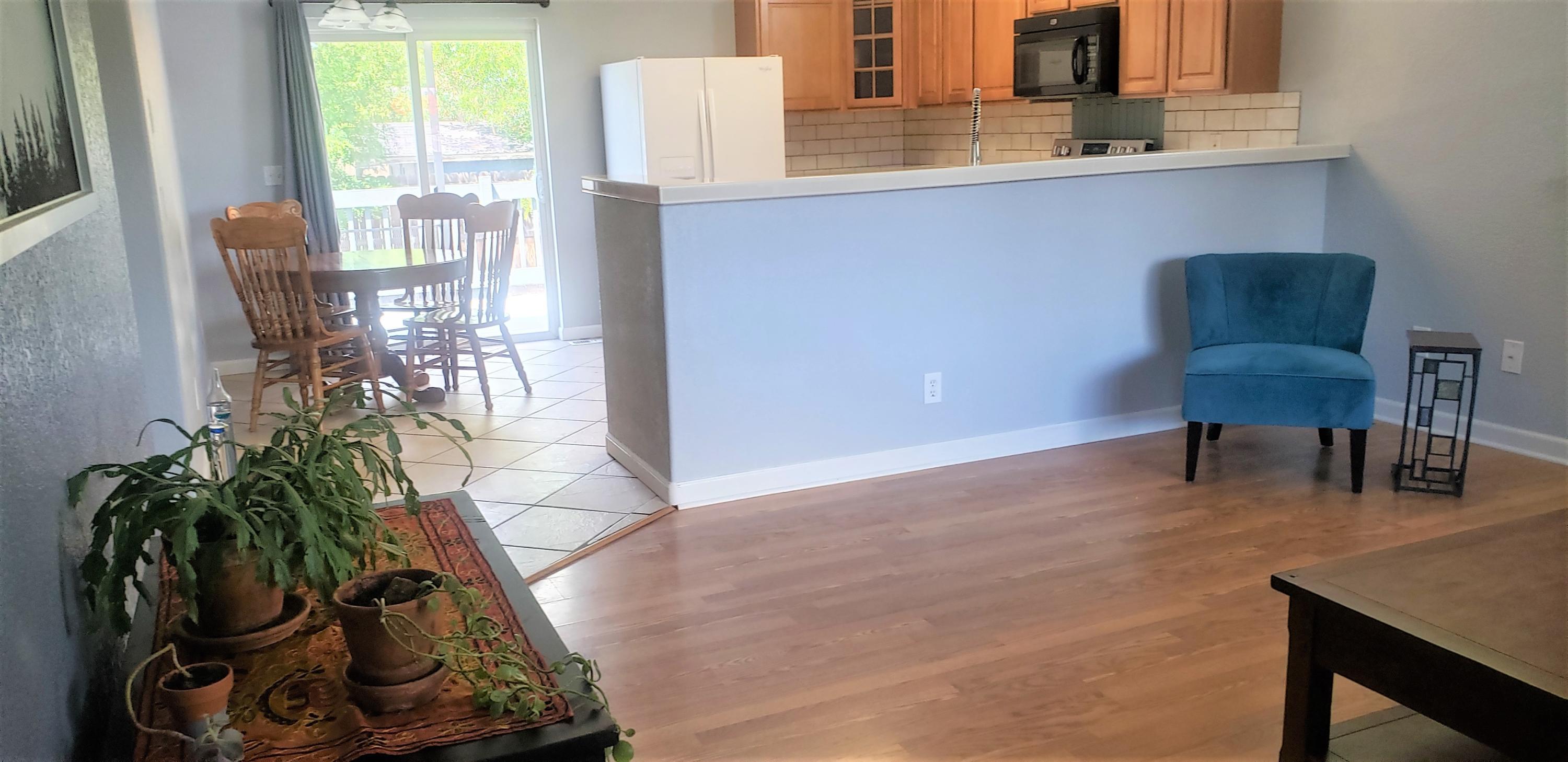 Terrango Glen - Residential