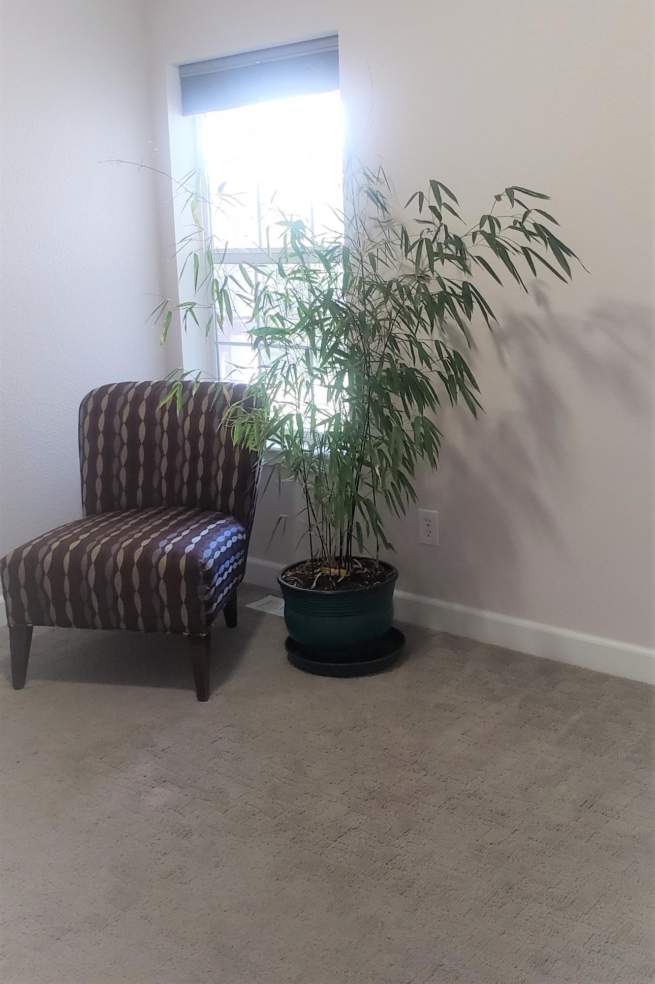 Terrango Glen - Residential