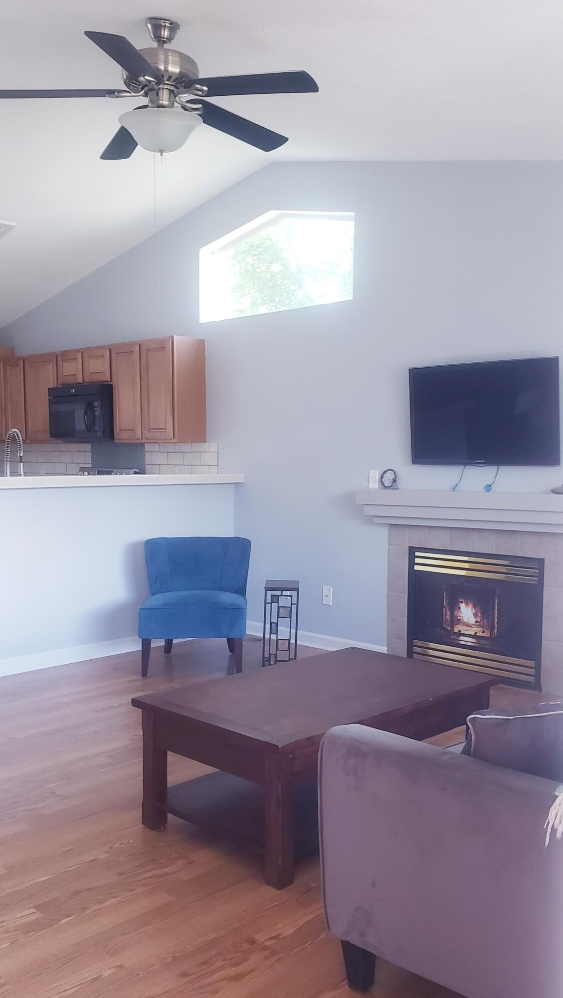 Terrango Glen - Residential