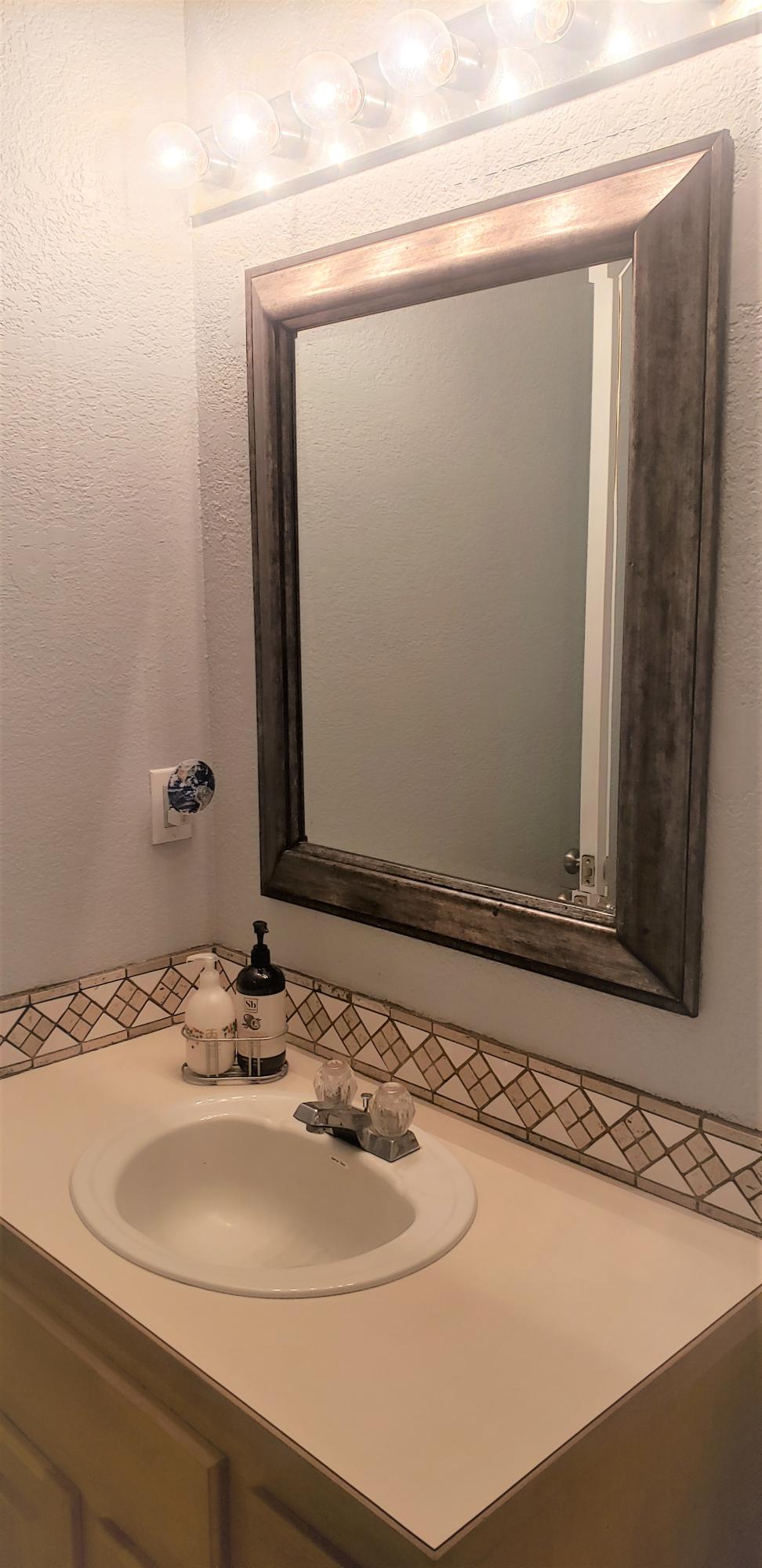 Terrango Glen - Residential