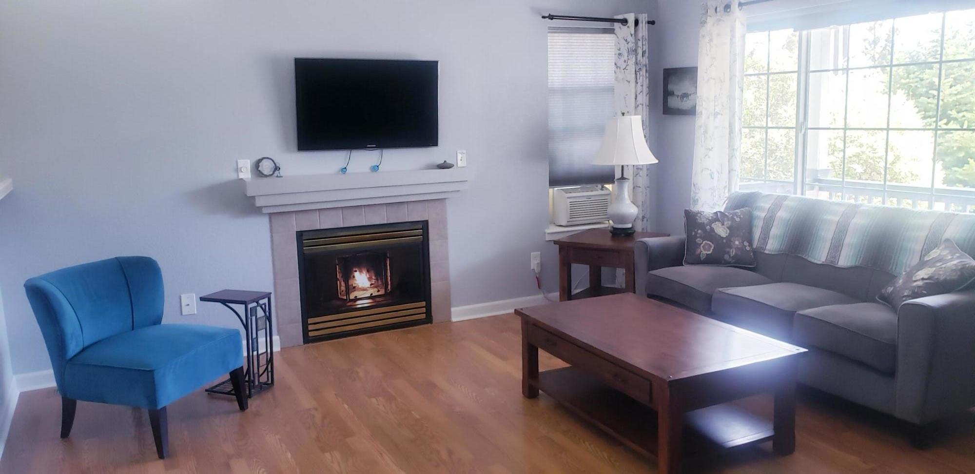 Terrango Glen - Residential