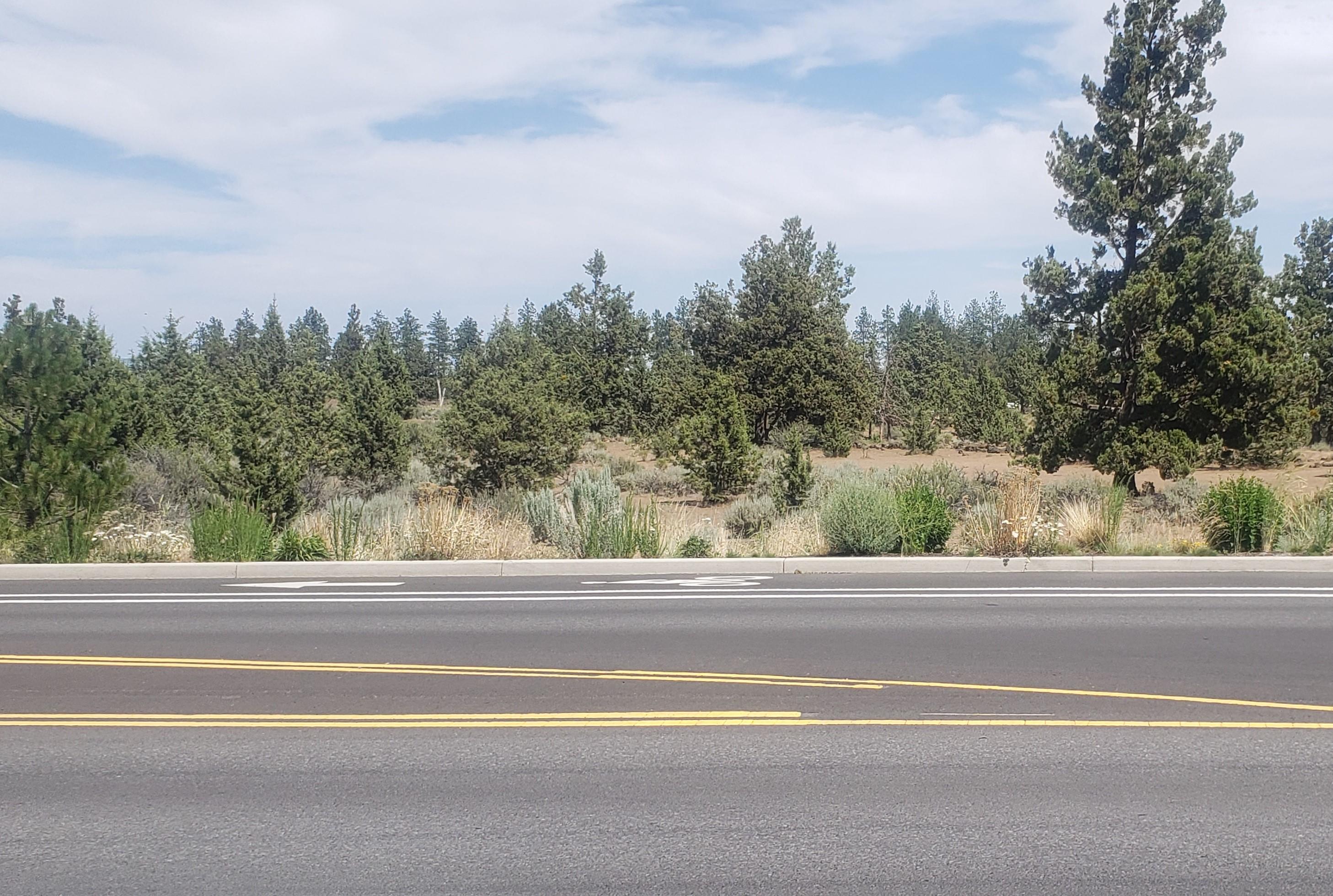 Terrango Glen - Residential