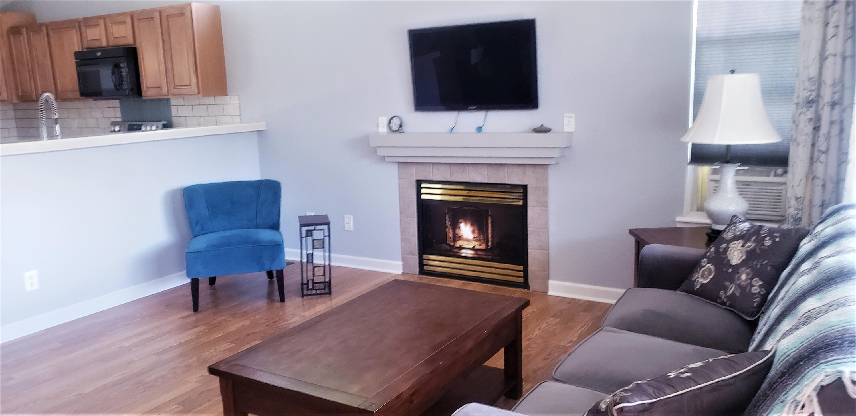 Terrango Glen - Residential