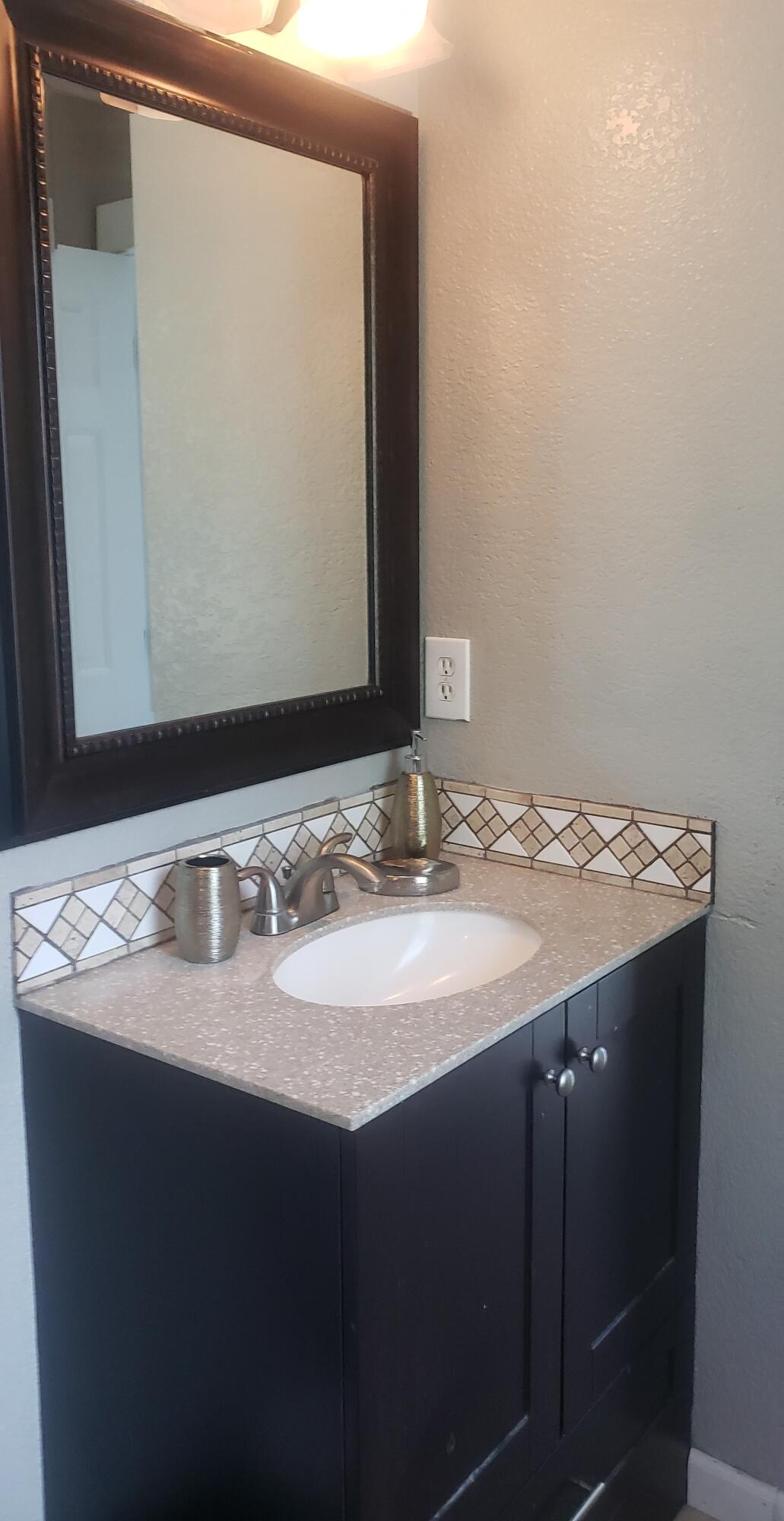 Terrango Glen - Residential