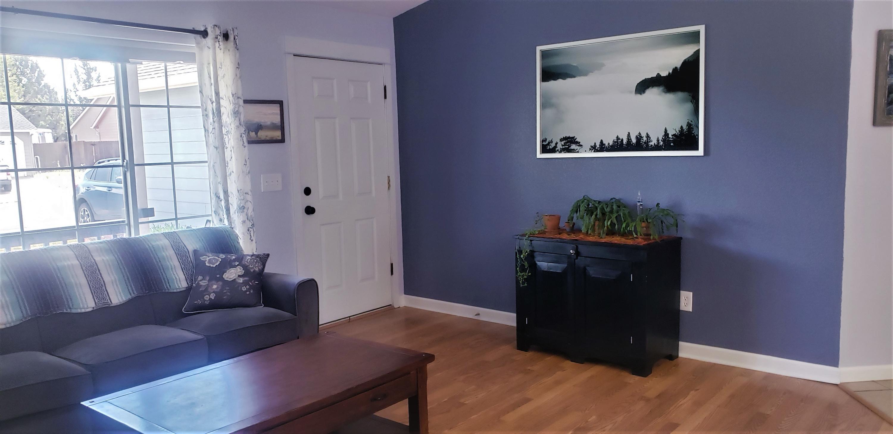 Terrango Glen - Residential