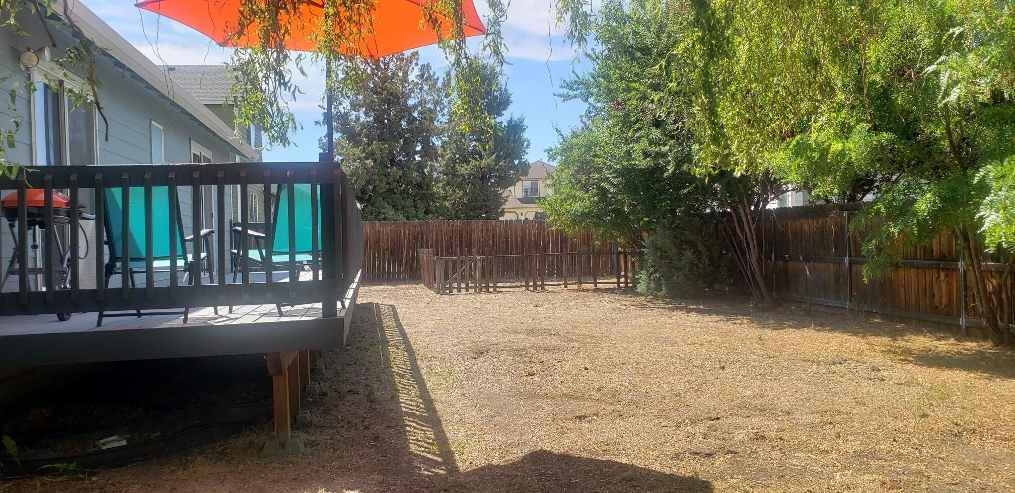 Terrango Glen - Residential