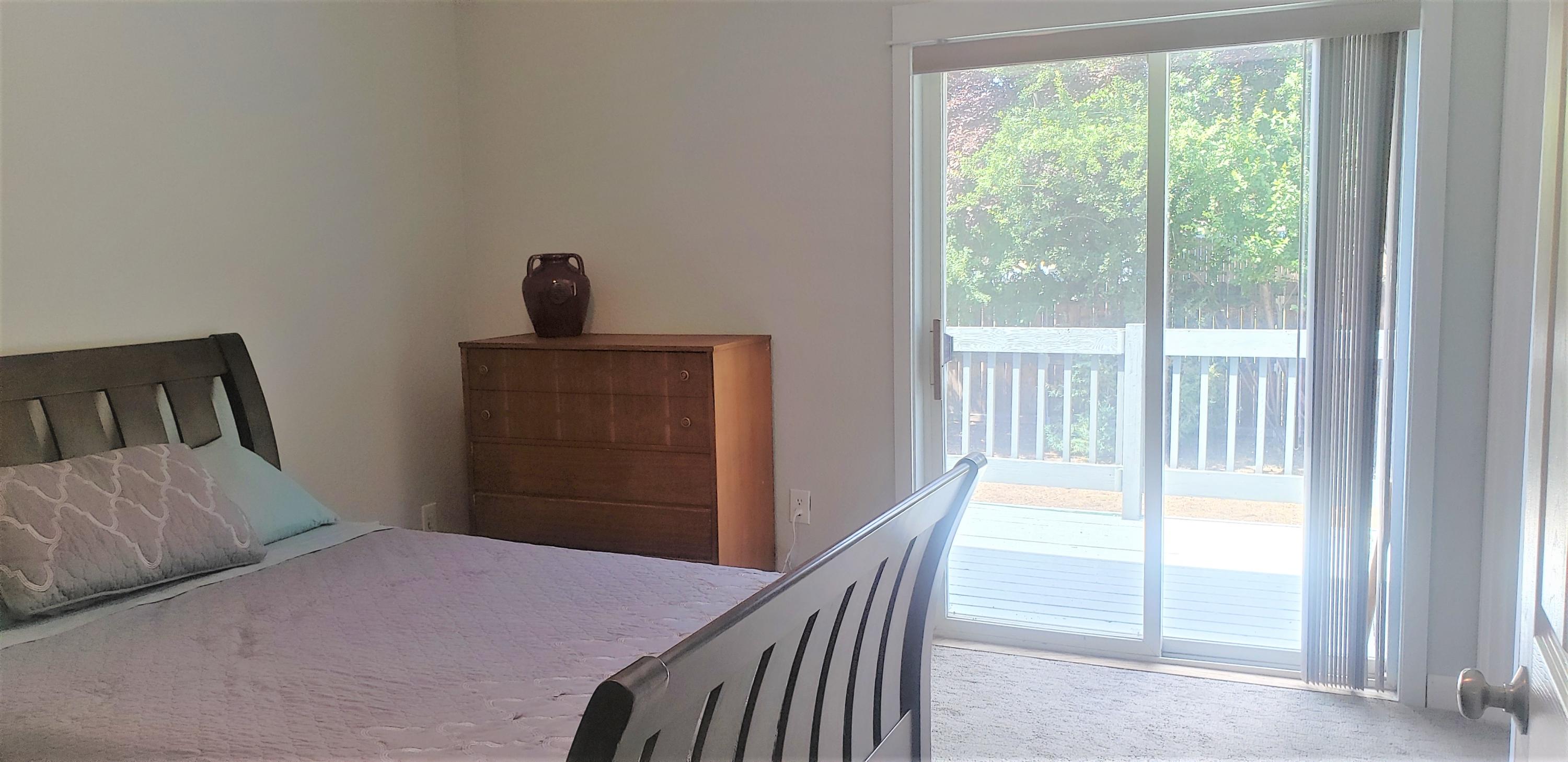 Terrango Glen - Residential