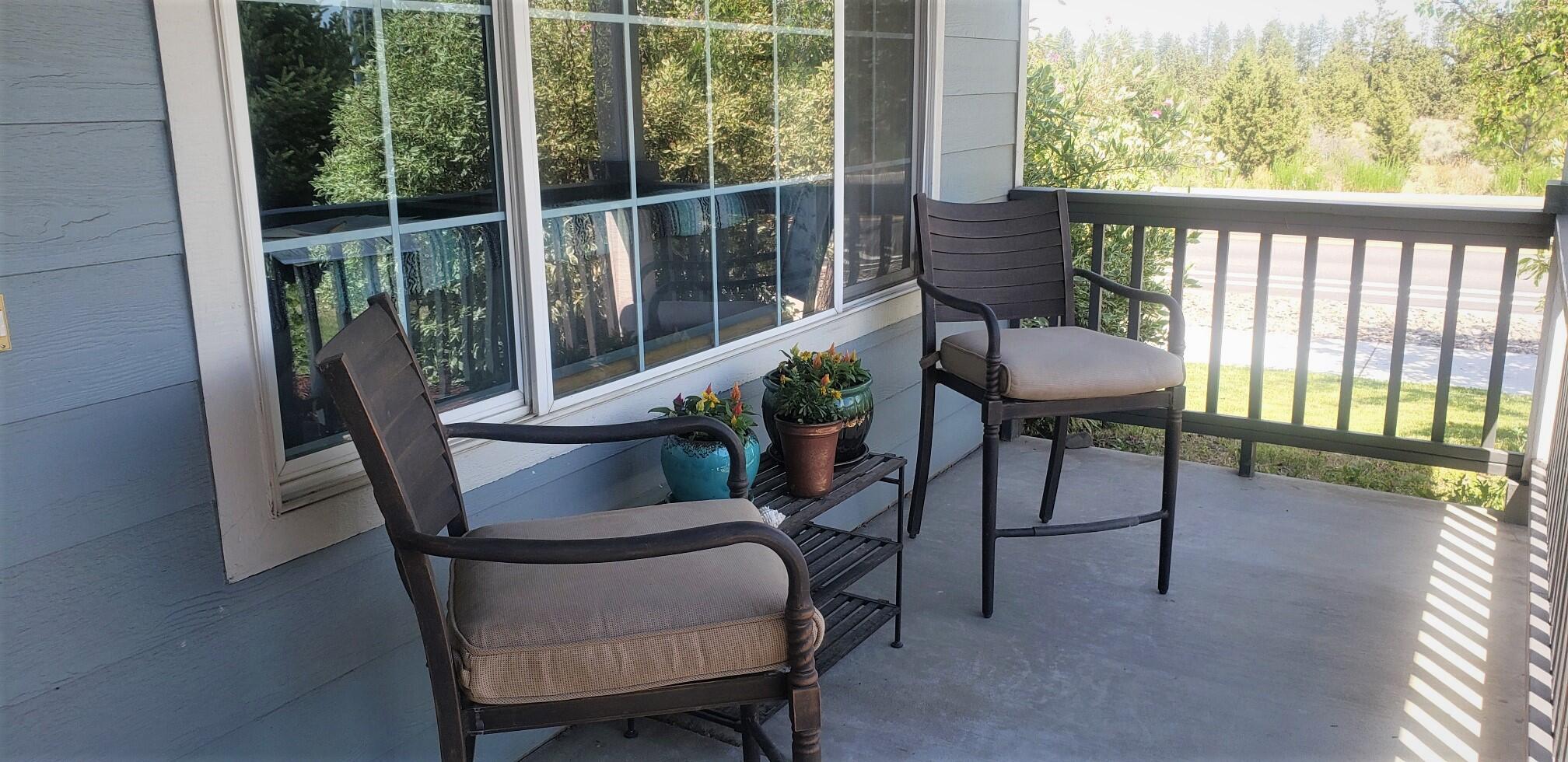 Terrango Glen - Residential