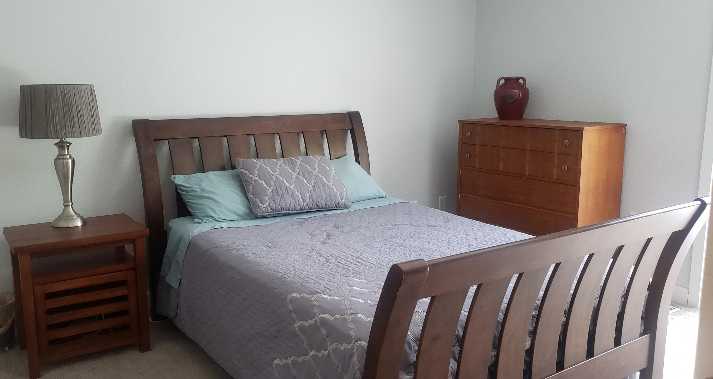 Terrango Glen - Residential