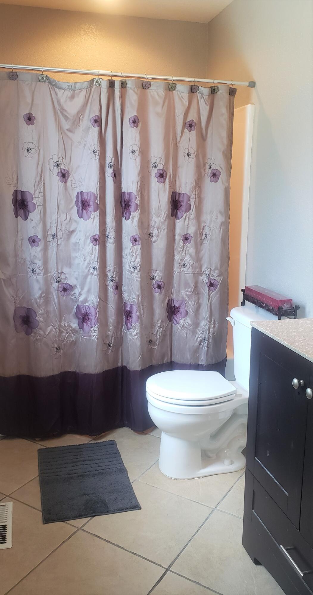 Terrango Glen - Residential