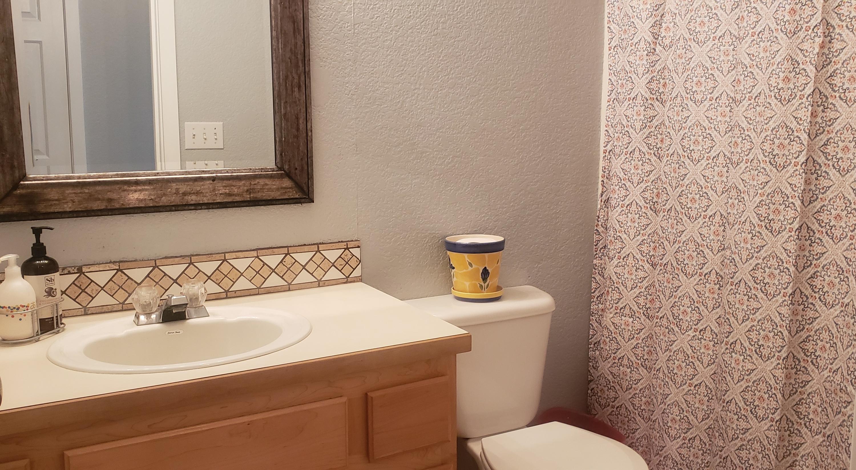 Terrango Glen - Residential