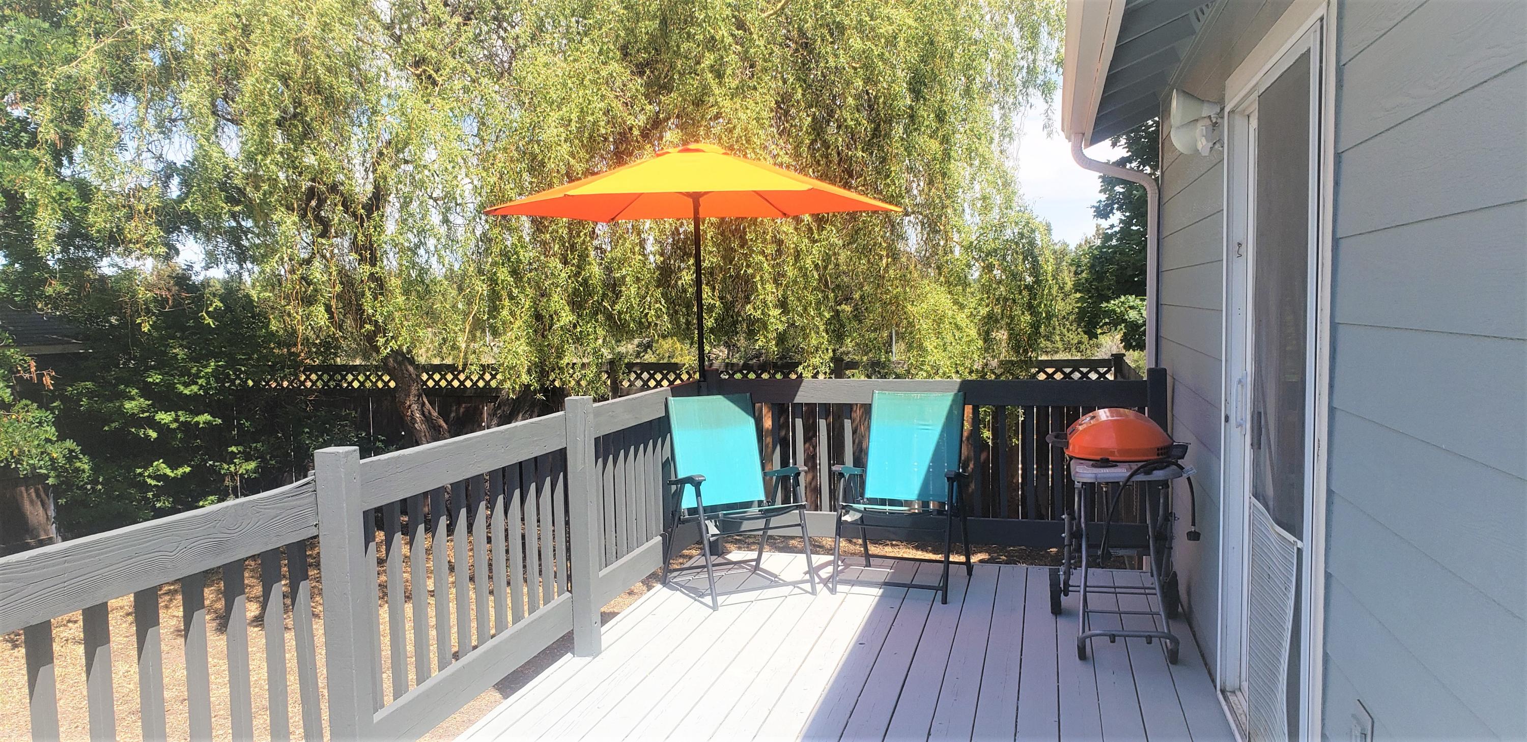 Terrango Glen - Residential