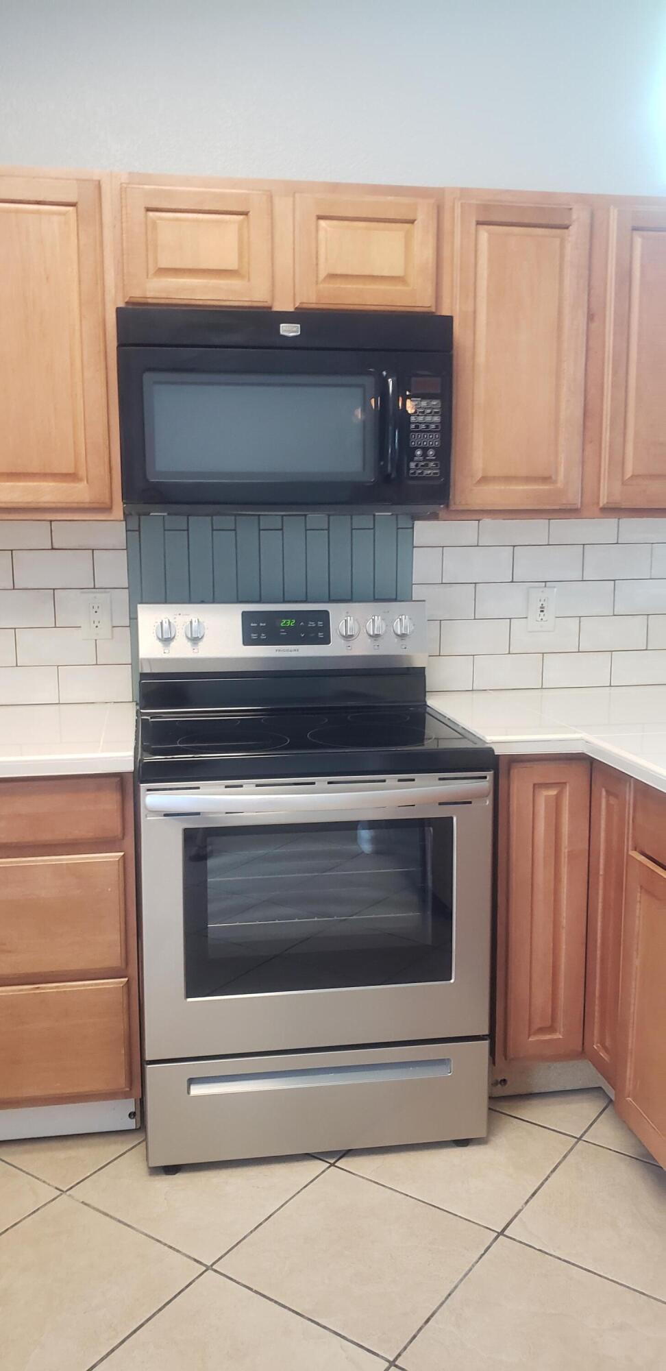 Terrango Glen - Residential