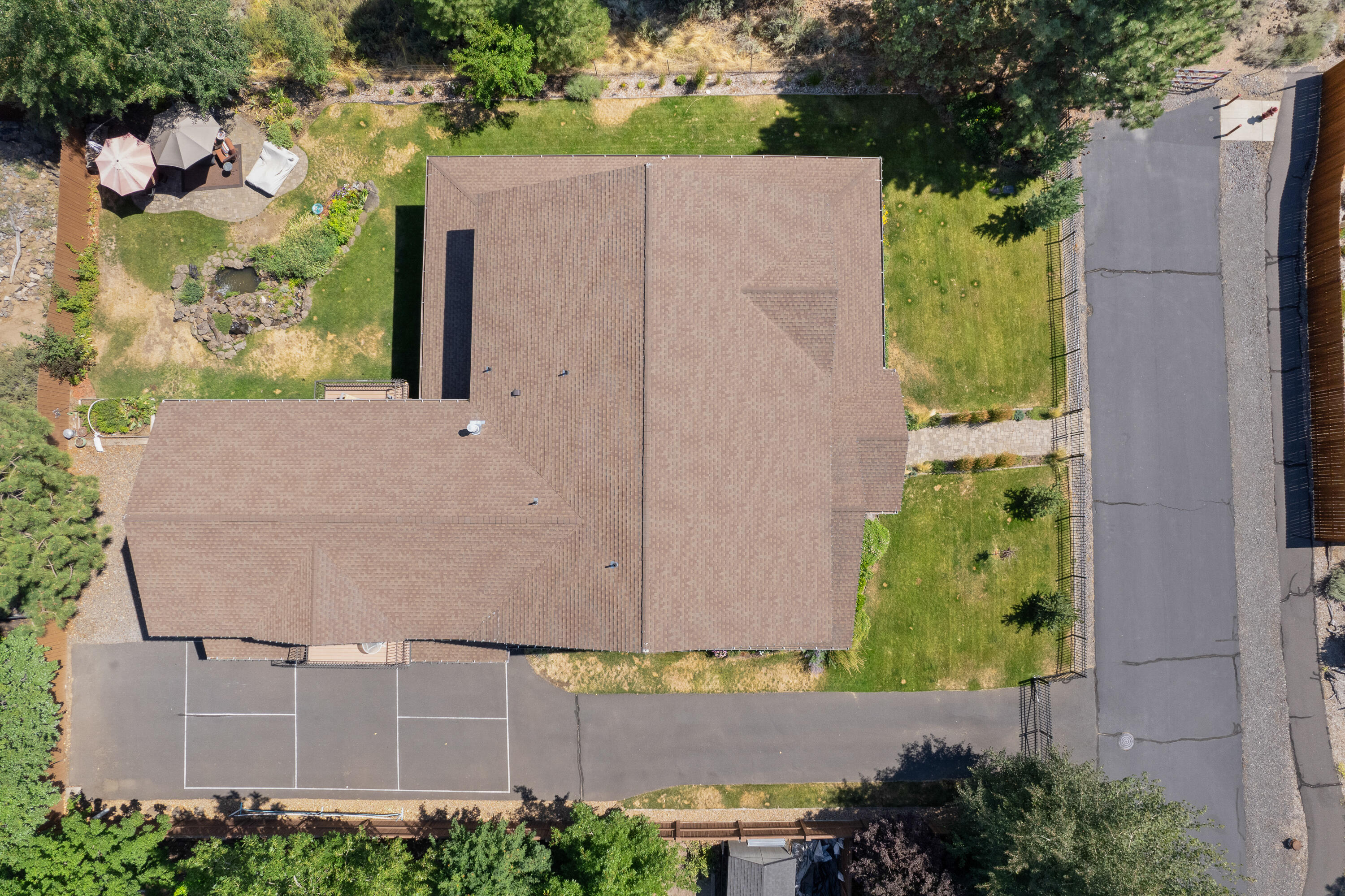 20988 Sedonia Lane