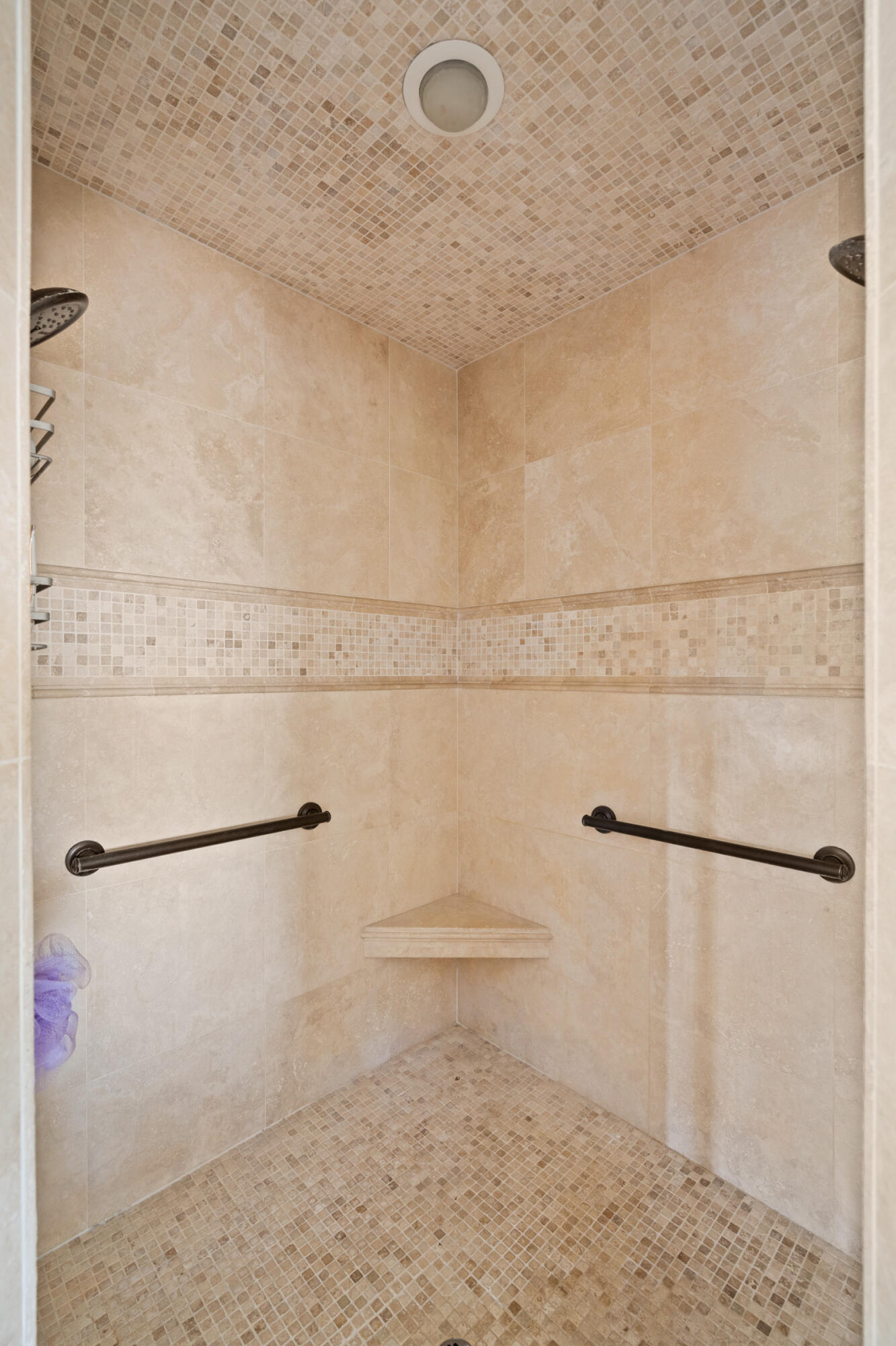 SilverRidge - Residential