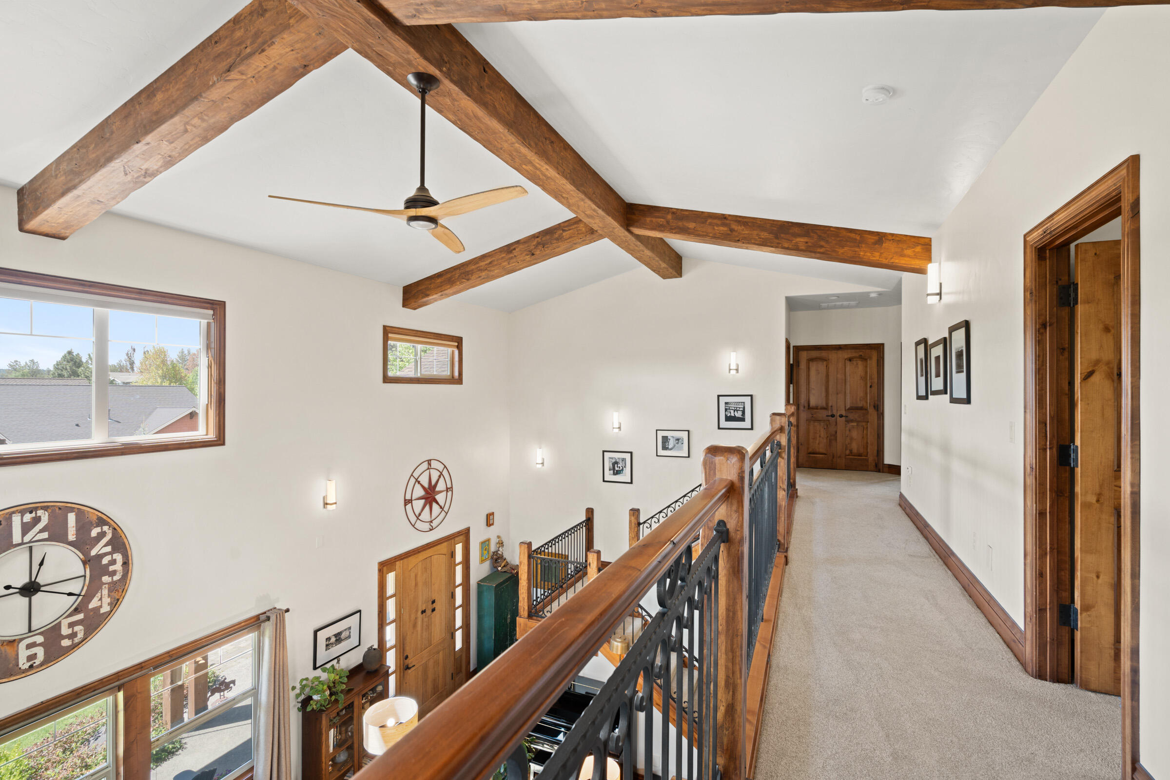 SilverRidge - Residential