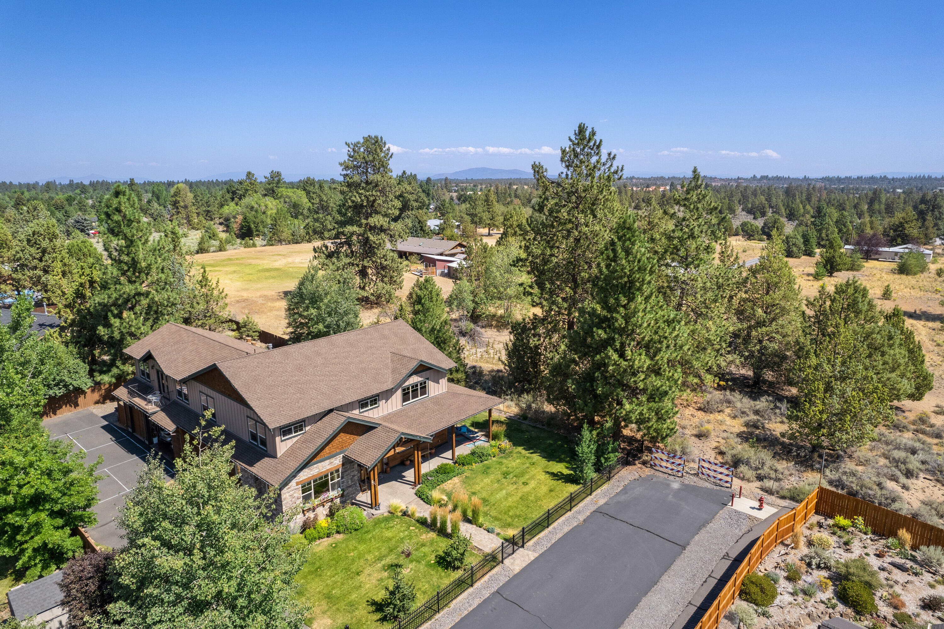 20988 Sedonia Lane