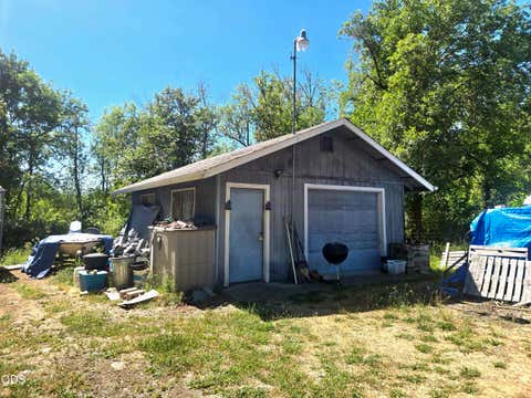 Tiny photo for 3901 Placer Road, Sunny Valley, OR 97497 (MLS # 220223549)