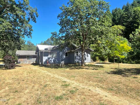 Tiny photo for 3901 Placer Road, Sunny Valley, OR 97497 (MLS # 220223549)