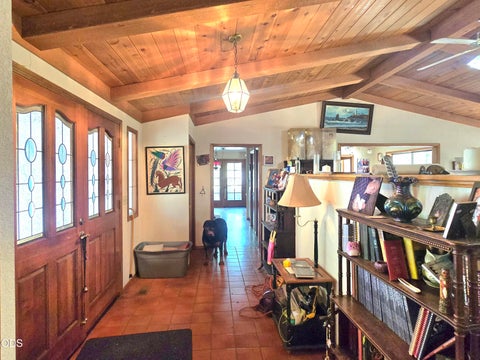 Tiny photo for 3901 Placer Road, Sunny Valley, OR 97497 (MLS # 220223549)