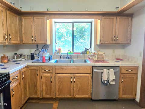 Tiny photo for 3901 Placer Road, Sunny Valley, OR 97497 (MLS # 220223549)