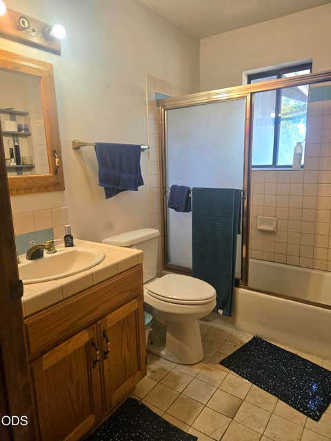 Tiny photo for 3901 Placer Road, Sunny Valley, OR 97497 (MLS # 220223549)