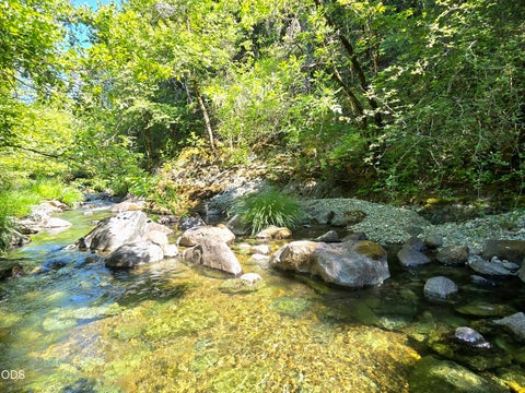 Tiny photo for 3901 Placer Road, Sunny Valley, OR 97497 (MLS # 220223549)