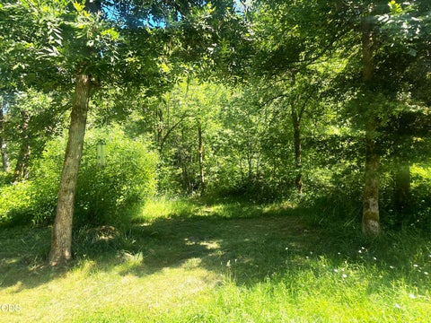 Tiny photo for 3901 Placer Road, Sunny Valley, OR 97497 (MLS # 220223549)