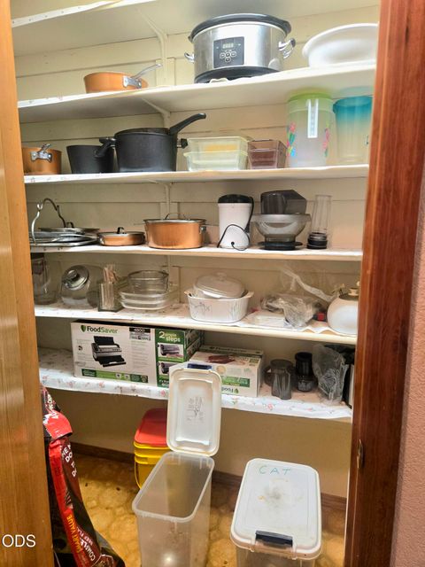Tiny photo for 3901 Placer Road, Sunny Valley, OR 97497 (MLS # 220223549)